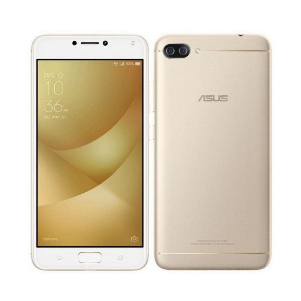 Zenphone4Max-Rose Pink.jpg